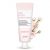 RiRe – Pastel Hand Cream – 4 Types Pink Blossom