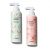 The Saem – Garden Pleasure Hand Cream – 2 Types #02 Magnolia