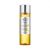 MISSHA – Vita C Plus Brightening Toner 200ml