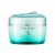 NATURE REPUBLIC – Super Aqua Max Combination Watery Cream 80ml 80ml