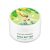 NATURE REPUBLIC – Shea Butter Steam Cream Moist (For Normal Skin) 100ml 100ml