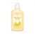 G9SKIN – Milk Creamy Body Wash Banana