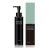 The YEON – Charcoal Black Deep Cleanser 150ml