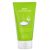 SCINIC – Deep Cleansing Foam 150ml 150ml