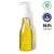 URANG – Natural Cleansing Oil 150ml