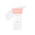 boean – Moisture Watery White Tone-Up Cream 50ml