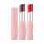 NATURE REPUBLIC – Moist Angel Lip Balm PLUMPING – 2 Colors #02 Delight Red