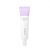 boean – Face Clear Up Filter Makeup Base – 2 Colors Ultra Violet