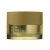 TONYMOLY – From Ganghwa Pure Artemisia Calming Watery Cream 50ml