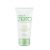BANILA CO – Clean It Zero Pore Clarifying Foam Cleanser 150ml