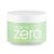 BANILA CO – Clean It Zero Pore Clarifying Toner Pad 120ml