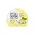 too cool for school – Egg Soothing Gel Patch 8g