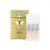 VT – Progloss Sleeping Mask Set 4ml x 20 pcs