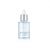 CREMORLAB – O2 Couture Hydra Bounce Ampoule 30ml