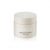 CREMORLAB – T.E.N. Cremor Skin Renewal Cream 45g