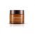 CREMORLAB – T.E.N. Miracle The Essential Cream 45ml