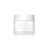 CREMORLAB – Blanc de Cremor Brightening Tone-Up Cream 50ml