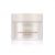 CREMORLAB – T.E.N. Cremor Eau Thermale Cleansing Balm 100ml