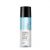 THE FACE SHOP – Waterproof Lip & Eye Makeup Remover 110ml