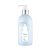 9wishes – Hydra Ampule Body Lotion  300ml