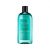 MISSHA – Mens Cure Simple 7 All-In-One Face & Body Wash 300ml