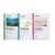 daymellow – Pure Water Energy Mask – 3 Types #03 Sea Salt