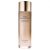 MISSHA – Time Revolution Regenerating Royal Softener 150ml