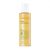 MISSHA – Su:nhada Calendula pH 5.5 Soothing Lotion 145ml