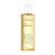 MISSHA – Su:nhada Calendula pH 5.5 Soothing Toner 175ml