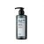 THE FACE SHOP – All-In-One For Men Skin Wash 290ml