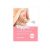 Pretty skin – Design Your Beauty Nipple Patch 2g