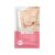 Pretty skin – Design Your Beauty Palms Breast Patches 5g x 2 pcs