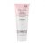 Pretty skin – Design Your Beauty Crocodile Hand Cream 50ml