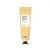 Pretty skin – Total Solution Gold Snail Hand Cream 60ml