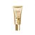 Pretty skin – Diamond Gold Brightening CC & BB Cream 50g