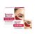 Pretty skin – Origin Red Solution Rejuvenation Eye Patch 20 patches