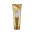 Pretty skin – Total Solution 24K Gold Snail Peeling Gel 150ml
