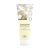 Pretty skin – Cocoon Scrub Foam 150ml