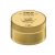 Pretty skin – Gold Snail Soothing Gel 300ml