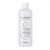 Pretty skin – Hyaluronic Cleansing Water 500ml