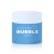 Pretty skin – Super Hydra Bubble Cream 100ml