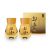 Pretty skin – Rejuvenation Premium Gold Brightening Essence 30ml x 2 pcs