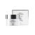 Pretty skin – Mayu Whitening Ampoule Cream 50ml