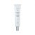 Pretty skin – Pure Brightening Diamond Eye Cream 40ml