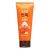 TONYMOLY – Pumpkin Juice Half Massage Foam Cleanser 120ml