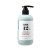 VILLAGE 11 FACTORY – Relax Day AHA Exfoliating Body Lotion 300ml
