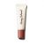 The Saem – Honey Oatmeal Lip Treatment 10ml