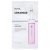 MISSHA – Mascure Sheet Mask – 5 Types Ceramide