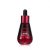 Isntree – Rosehip Watery Beauty Oil 30ml
