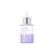 APIEU – Lacto Bacillus Moisturizing Ampoule 30ml